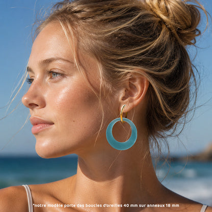 Loane - Bleu Breton