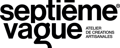 Septième Vague